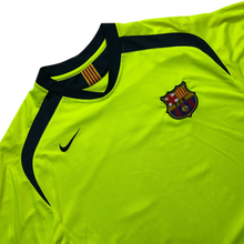 Carregar imagem no visualizador da galeria, Barcelona 2004 G