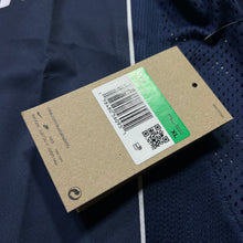 Carregar imagem no visualizador da galeria, PSG 2025 GG