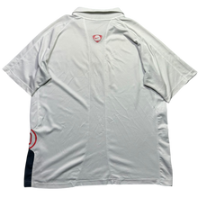 Carregar imagem no visualizador da galeria, PSG 2004 GG