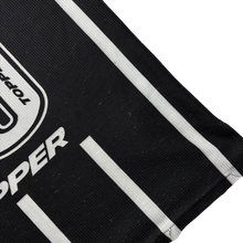 Carregar imagem no visualizador da galeria, Corinthians 1999 G