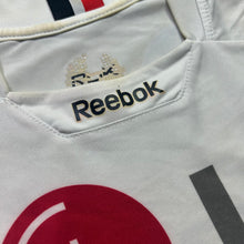 Carregar imagem no visualizador da galeria, São Paulo 2009 M