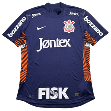 Carregar imagem no visualizador da galeria, Corinthians 2012 G