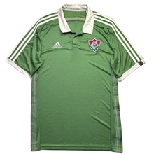 Carregar imagem no visualizador da galeria, Fluminense 2015 G