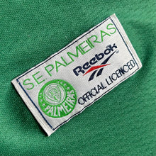 Carregar imagem no visualizador da galeria, Palmeiras 1997 G