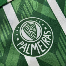 Carregar imagem no visualizador da galeria, Palmeiras 1995 GG