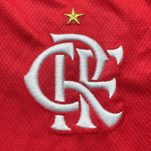 Carregar imagem no visualizador da galeria, Flamengo 2021 G