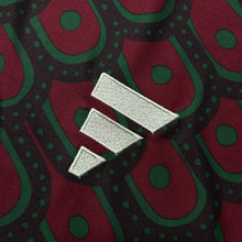 Carregar imagem no visualizador da galeria, México 2023 G