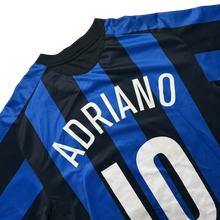 Carregar imagem no visualizador da galeria, Inter de Milão 2004 G