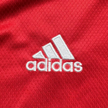 Carregar imagem no visualizador da galeria, Flamengo 2021 G