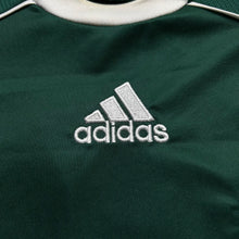 Carregar imagem no visualizador da galeria, Palmeiras 2008 G