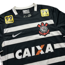 Carregar imagem no visualizador da galeria, Corinthians 2015 G
