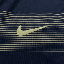 Carregar imagem no visualizador da galeria, Corinthians 2018 M