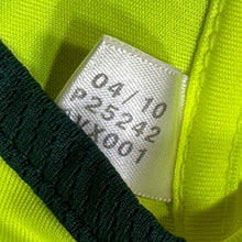 Carregar imagem no visualizador da galeria, Palmeiras 2010 M