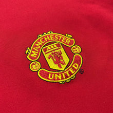 Carregar imagem no visualizador da galeria, Manchester United 2003 XXL