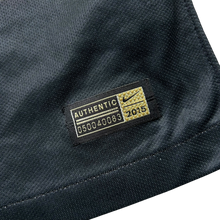 Carregar imagem no visualizador da galeria, Corinthians 2015 G