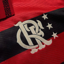Carregar imagem no visualizador da galeria, Flamengo 1994 G