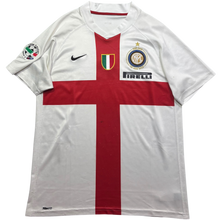 Carregar imagem no visualizador da galeria, Inter de Milão 2007 M