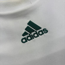 Carregar imagem no visualizador da galeria, Palmeiras 2011 GG