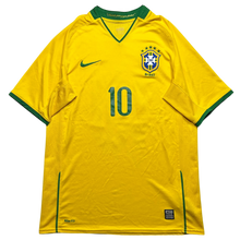 Carregar imagem no visualizador da galeria, Brasil 2008 M