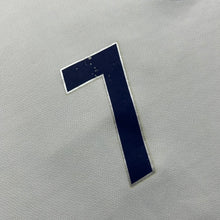 Carregar imagem no visualizador da galeria, Inglaterra 2006 G