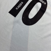 Carregar imagem no visualizador da galeria, Vasco 1999 G