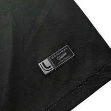 Carregar imagem no visualizador da galeria, América Mineiro 2016 3G