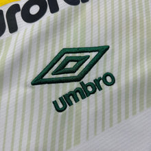 Carregar imagem no visualizador da galeria, Chapecoense 2016 M