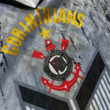 Carregar imagem no visualizador da galeria, Corinthians 1994 G