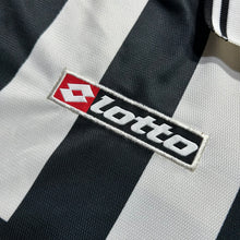 Carregar imagem no visualizador da galeria, Juventus 2001 GG