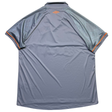 Carregar imagem no visualizador da galeria, Fluminense 2023 XXL