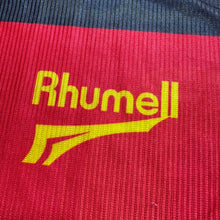 Carregar imagem no visualizador da galeria, Sport Recife 1998 G