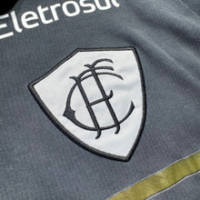 Carregar imagem no visualizador da galeria, Figueirense 2012 G