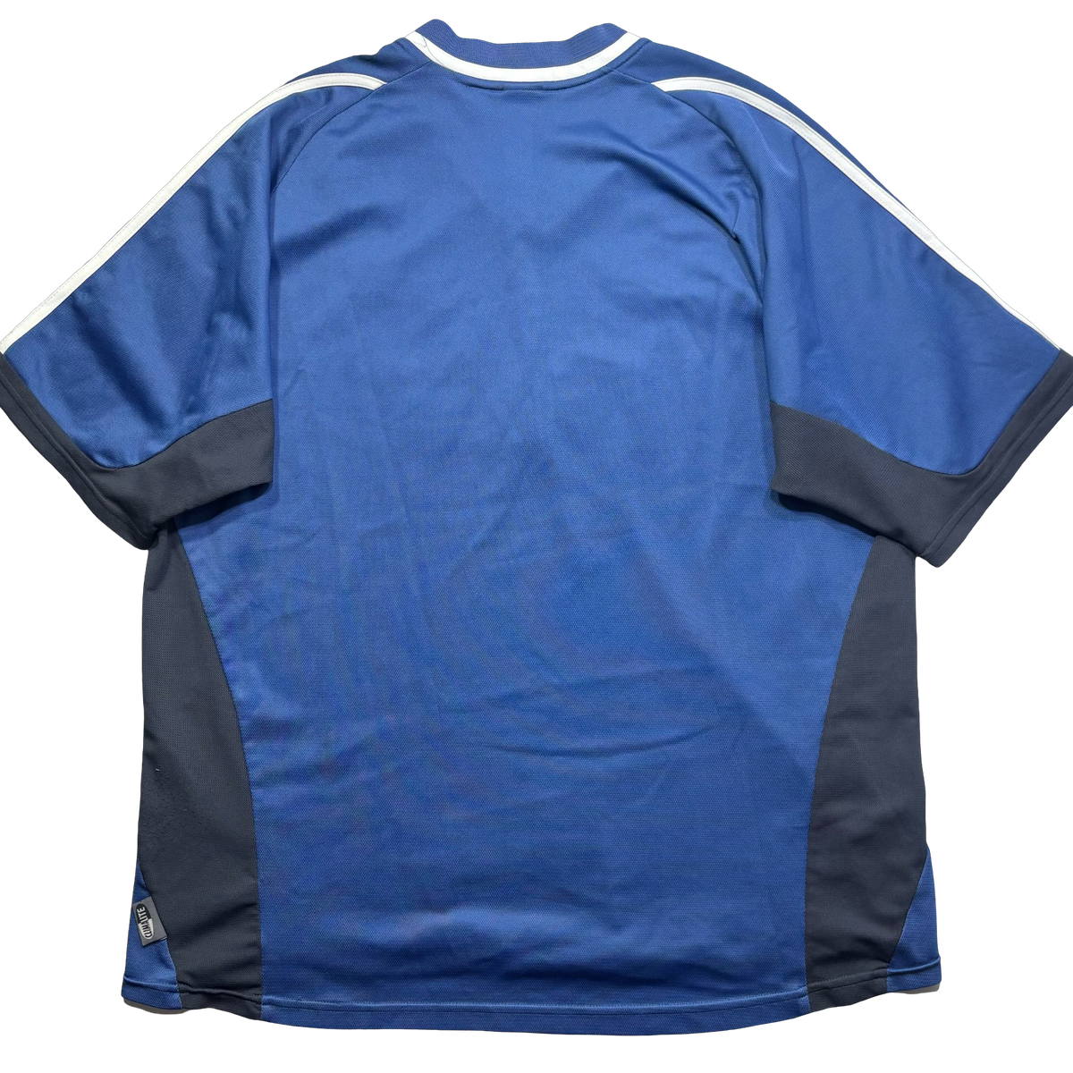 Newcastle 2001 XXL