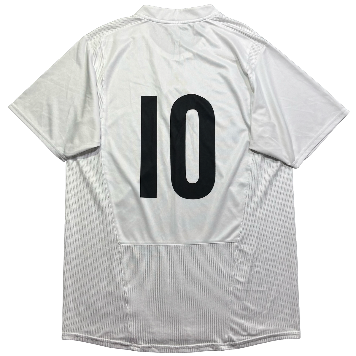 Corinthians 2005 G