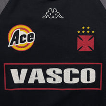 Carregar imagem no visualizador da galeria, Vasco 1999 G