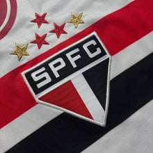 Carregar imagem no visualizador da galeria, São Paulo 2007 G