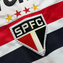 Carregar imagem no visualizador da galeria, São Paulo 2001 G