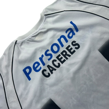 Carregar imagem no visualizador da galeria, Olímpia 2002 G