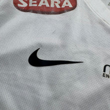 Carregar imagem no visualizador da galeria, Santos 2013 M