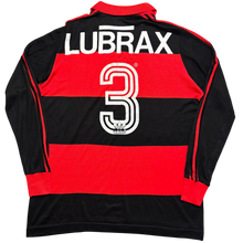 Carregar imagem no visualizador da galeria, Flamengo 1988 G