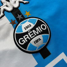 Carregar imagem no visualizador da galeria, Grêmio 2000 G