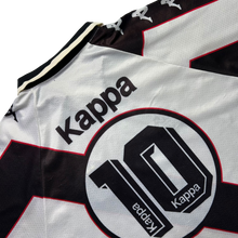 Carregar imagem no visualizador da galeria, Vasco 1997 GG