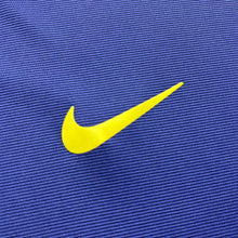 Carregar imagem no visualizador da galeria, Atlético de Madrid 2025 G