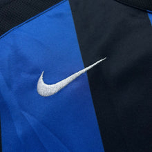 Carregar imagem no visualizador da galeria, Inter de Milão 2004 G