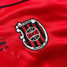 Carregar imagem no visualizador da galeria, Brasil de Pelotas 2003 M