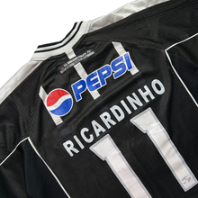 Carregar imagem no visualizador da galeria, Corinthians 2000 G