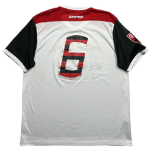 Carregar imagem no visualizador da galeria, Flamengo 2009 G