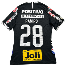 Carregar imagem no visualizador da galeria, Corinthians 2019 M