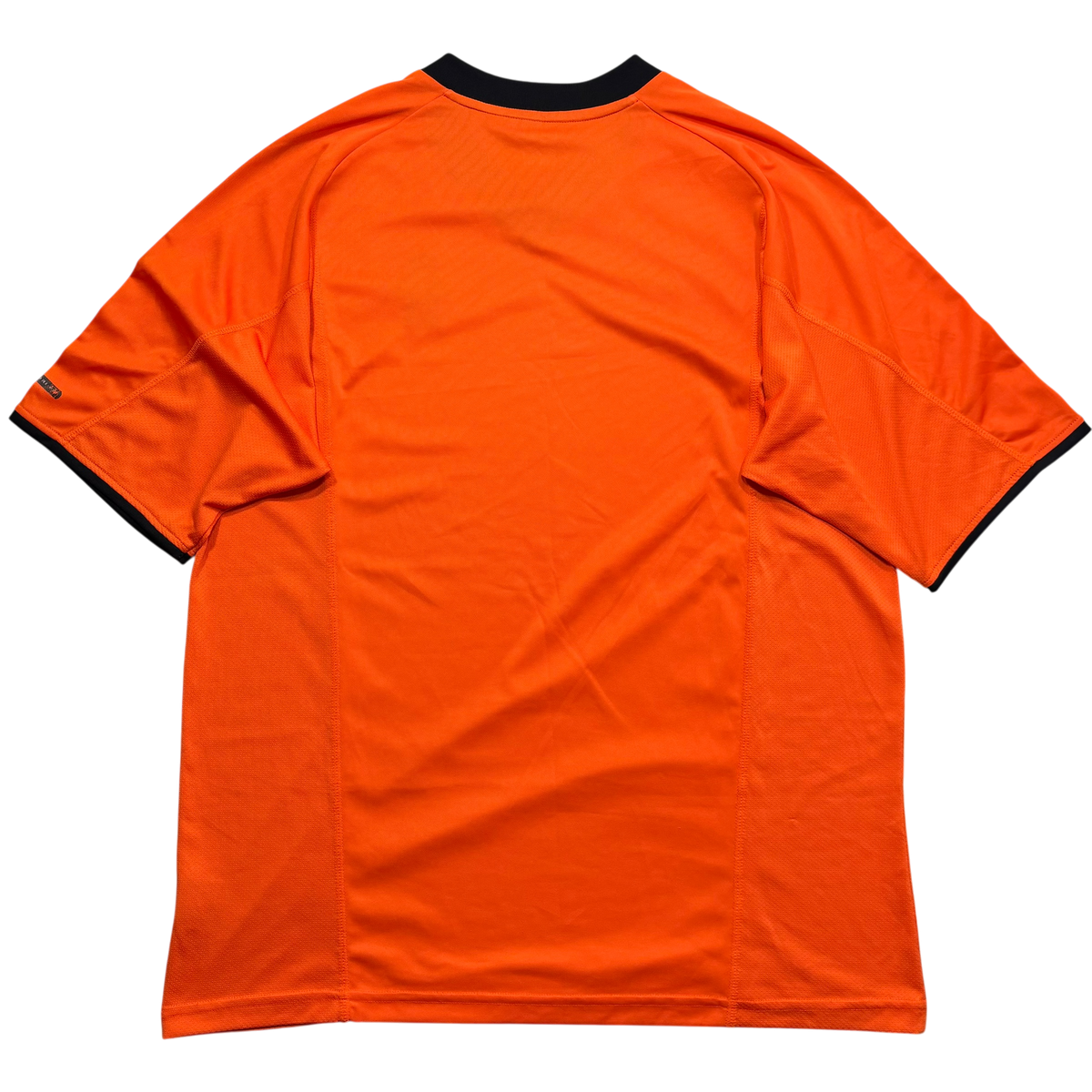 Holanda 2000 GG