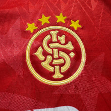 Carregar imagem no visualizador da galeria, Internacional 1995 G